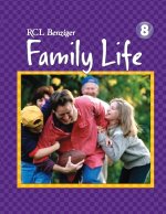 Family Life