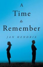 Time to Remember