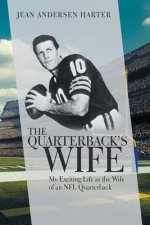 Quarterback'S Wife