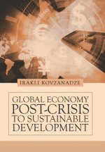 Global Economy