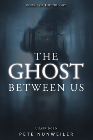 Ghost Between Us