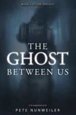 Ghost Between Us