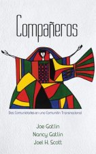 Companeros, Spanish Edition