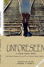 Unforeseen