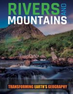 Rivers and Mountains
