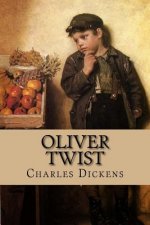 Oliver Twist