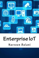 Enterprise IoT: A Definitive Handbook