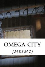 Omega City