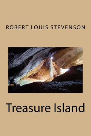 Treasure Island