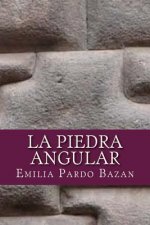 La piedra angular