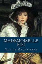 Mademoiselle Fifi