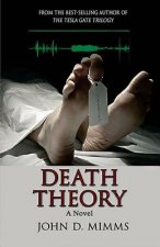 Death Theory