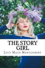 The Story Girl