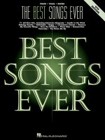 The Best Songs Ever