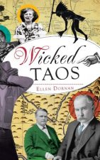 Wicked Taos