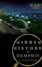 Hidden History of Memphis