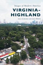 Virginia-Highland