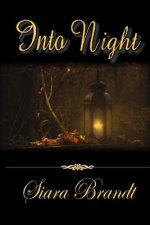 Into Night