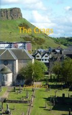 The Crags