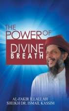 Power of Divine Breath