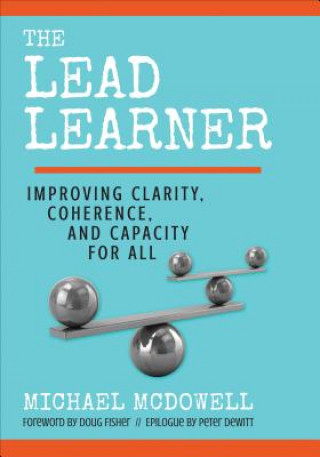 Lead Learner