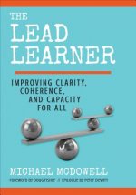 Lead Learner