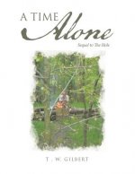 Time Alone