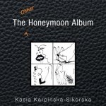 Other Honeymoon Album