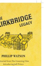 Kirkbridge Legacy