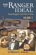 Ranger Ideal Volume 2