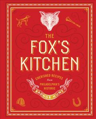 Fox's Kitchen