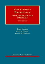 Bankruptcy