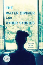 Water Diviner and Other Stories