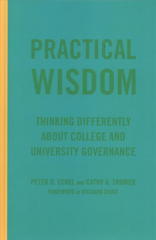 Practical Wisdom