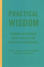Practical Wisdom