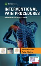 Interventional Pain Procedures