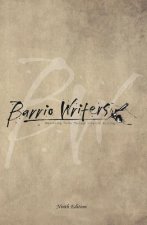 Barrio Writers