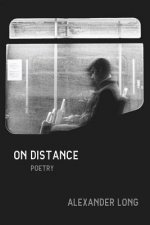 On Distance