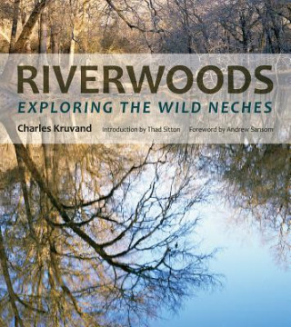 Riverwoods