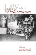 Law and Performance