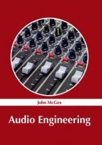 Audio Engineering