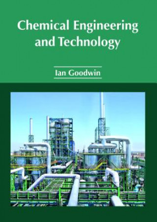 Chemical Engineering and Technology