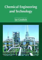 Chemical Engineering and Technology
