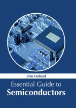 Essential Guide to Semiconductors
