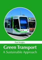 Green Transport: A Sustainable Approach