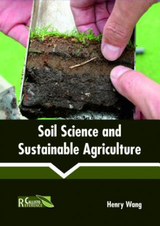 Soil Science and Sustainable Agriculture