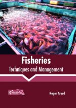 Fisheries: Techniques and Management