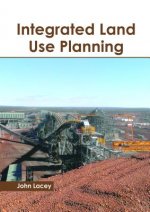 Integrated Land Use Planning