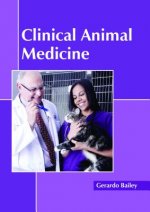 Clinical Animal Medicine