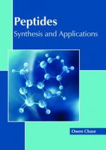 Peptides: Synthesis and Applications
